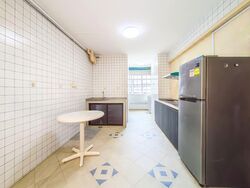 Blk 830 Hougang Central (Hougang), HDB 5 Rooms #561879331
